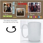 customer testimonial image