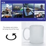 customer testimonial image