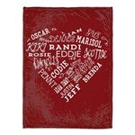 customer testimonial image