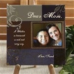customer testimonial image