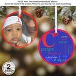 customer testimonial image