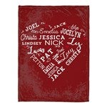 customer testimonial image