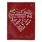 customer testimonial image