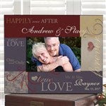 customer testimonial image