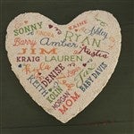 customer testimonial image