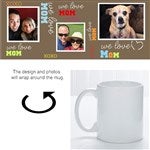 customer testimonial image