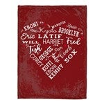 customer testimonial image