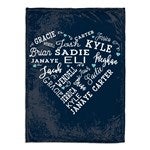 customer testimonial image