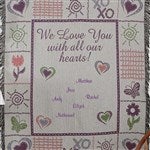 customer testimonial image