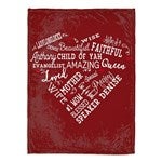 customer testimonial image