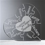 customer testimonial image