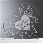 customer testimonial image