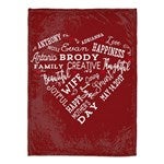 customer testimonial image