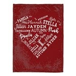 customer testimonial image