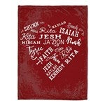 customer testimonial image