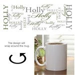 customer testimonial image