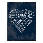 customer testimonial image