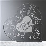 customer testimonial image