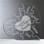 customer testimonial image