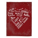 customer testimonial image