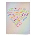 customer testimonial image