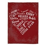 customer testimonial image