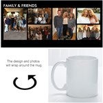 customer testimonial image