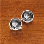 customer testimonial image