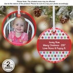 customer testimonial image