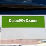 customer testimonial image