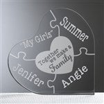 customer testimonial image