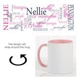 customer testimonial image