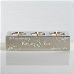customer testimonial image