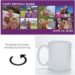 customer testimonial image