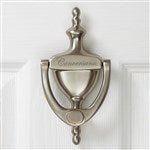 customer testimonial image