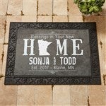 customer testimonial image