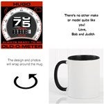 customer testimonial image