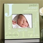 customer testimonial image