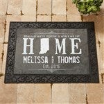 customer testimonial image