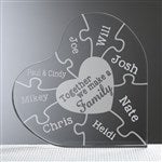 customer testimonial image