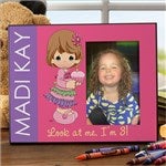 customer testimonial image