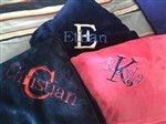 customer testimonial image