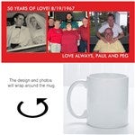 customer testimonial image