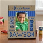 customer testimonial image