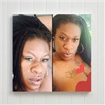 customer testimonial image