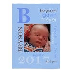 customer testimonial image