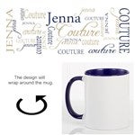 customer testimonial image