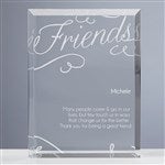 customer testimonial image