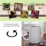 customer testimonial image