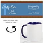 customer testimonial image